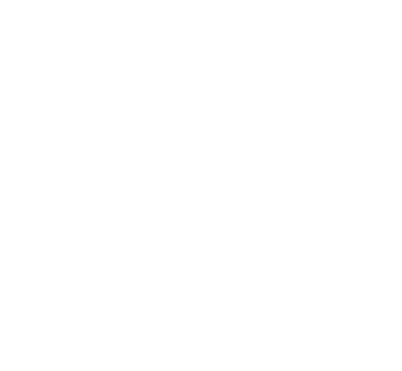 Melly Dishes